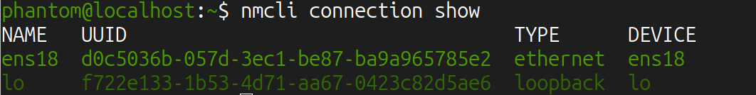 image host