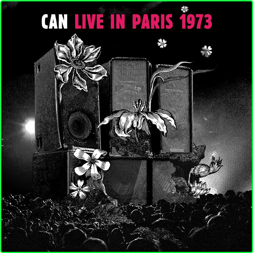 Can LIVE IN PARIS (1973-2024) [320 Kbps] G8PJSFD7_o