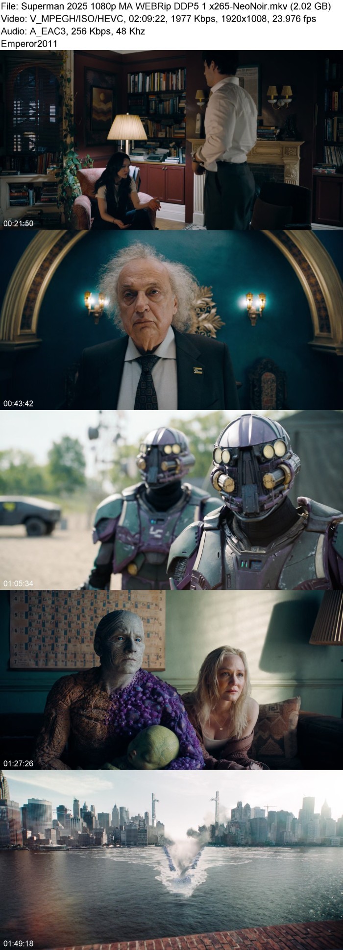 jYJZYKua_o.jpg