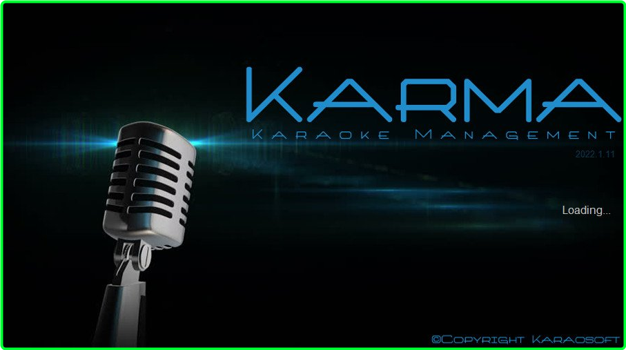 Karaosoft Karma 2024.2.23 8pAaX1tv_o