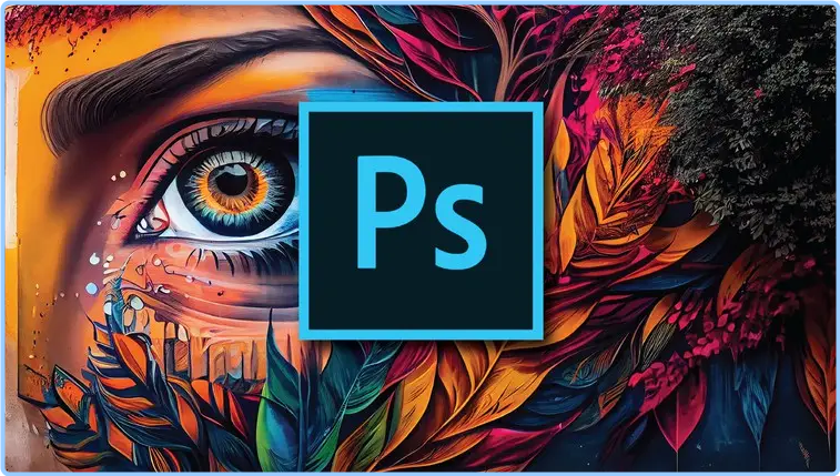 Adobe Photoshop 2024 25.9.0.573 X64 Full Multi Ru Portable By 7997 VqY6DUNP_o