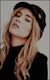 Suki Waterhouse XJjUhOH4_o