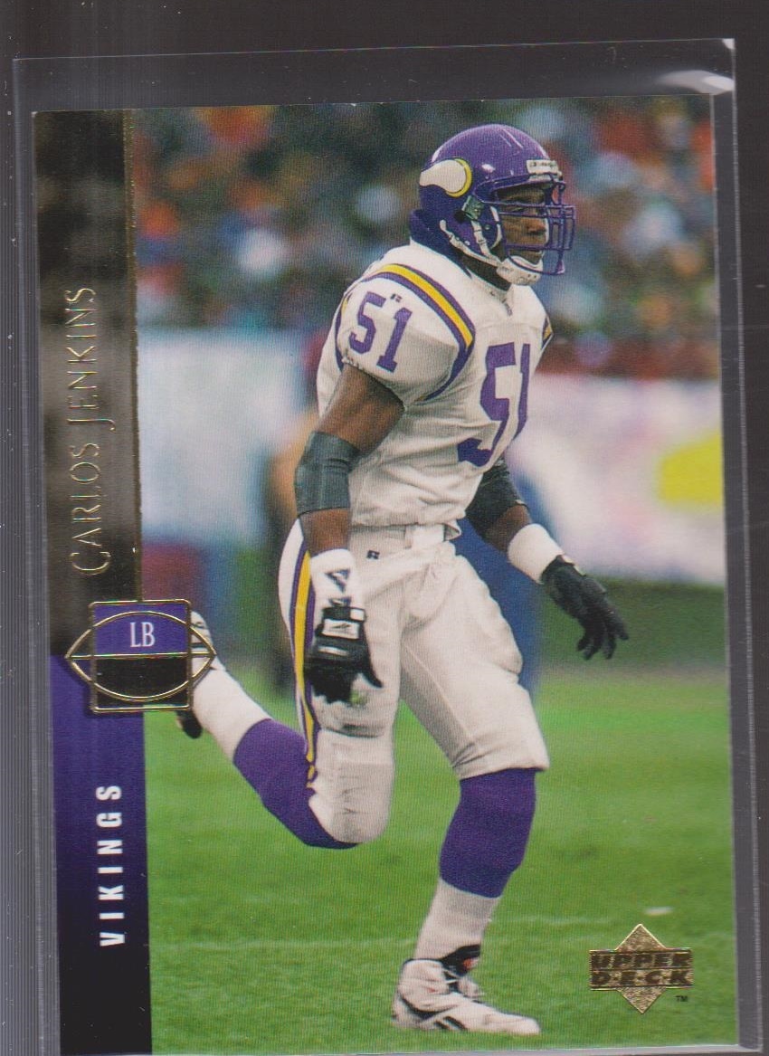 Minnesota Vikings Team Sets All Brands 1980s-2010s 20% off on 4+!! - Picture 50 of 581