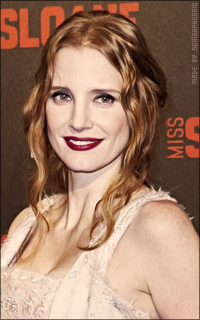 Jessica Chastain - Page 6 UerG5kVK_o