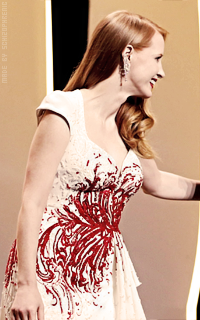 Jessica Chastain - Page 8 0SPro0d9_o