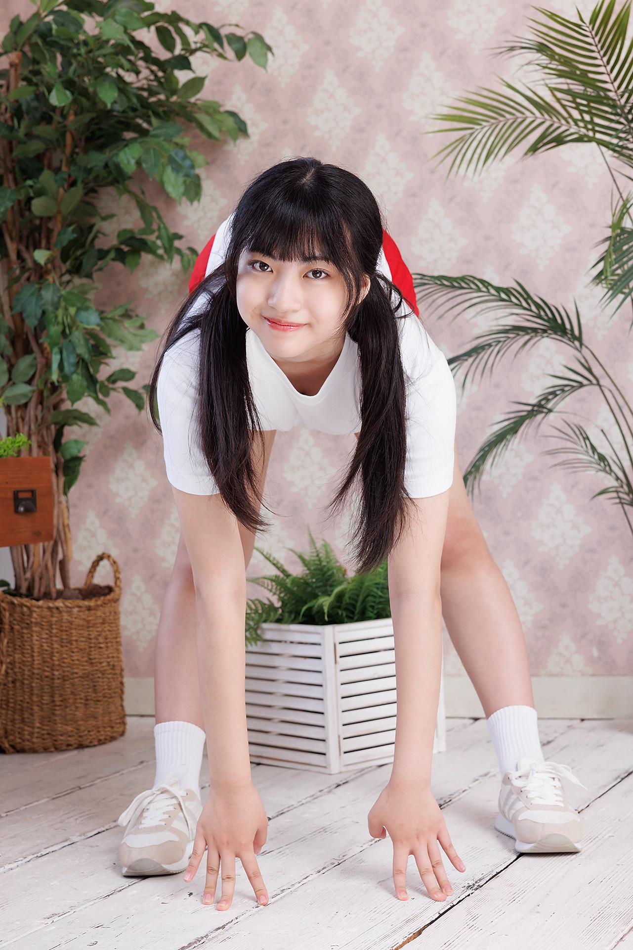 Maaya Obana 小花真彩, Minisuka.tv 2024.12.26 Regular Gallery Set 06.02(6)