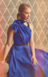 Sarah Gadon Z2GJlf2p_o