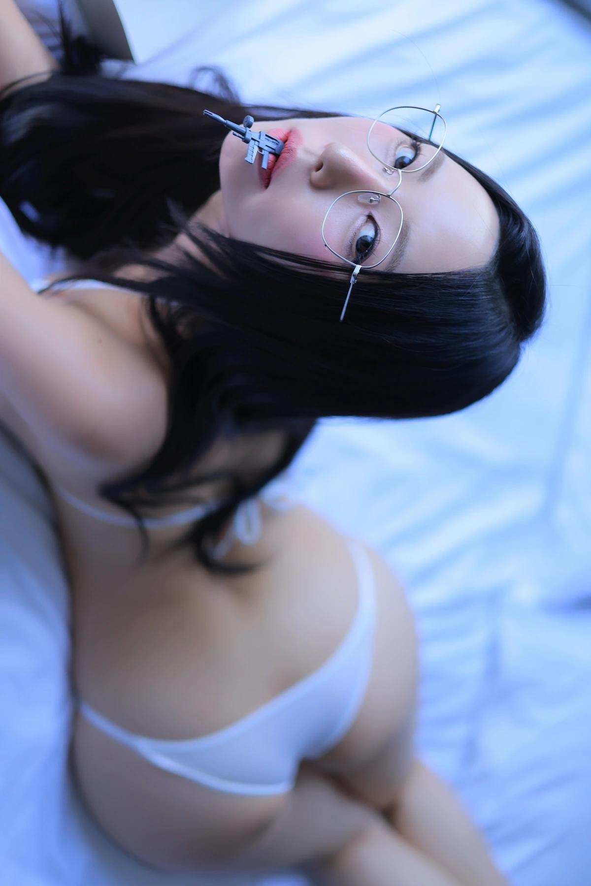 Dongeuran 동그란, PhotoBook 「Toy」 Set.04(37)