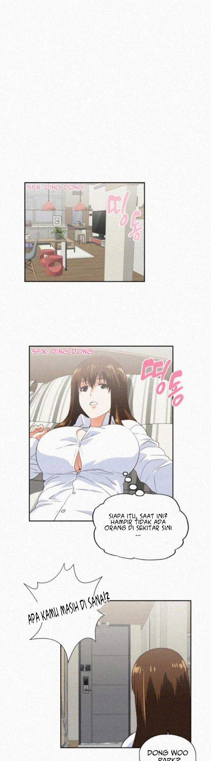 image host