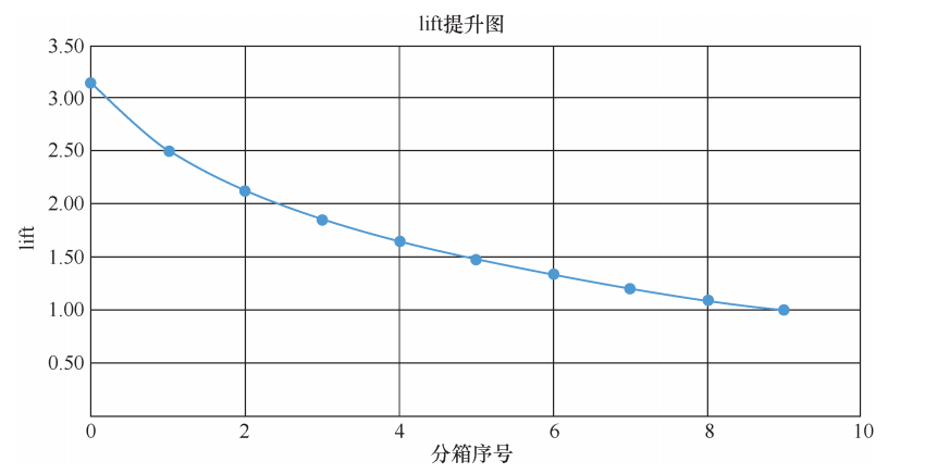 fe536789235a7fdc5fac1cbe481c68f5.png