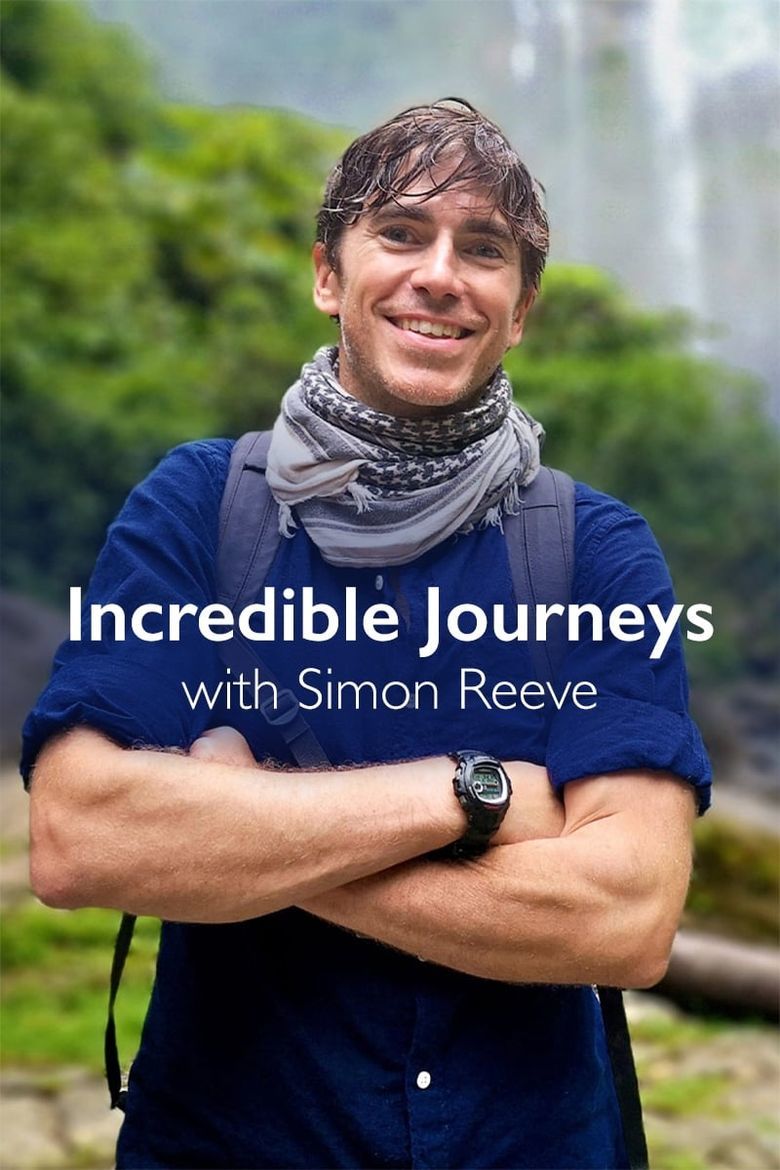 Wilderness With Simon Reeve S01E02 [1080p] (x265) W3QfTUmb_o