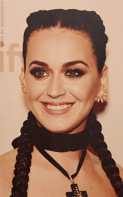 Katy Perry NeFea3dH_o