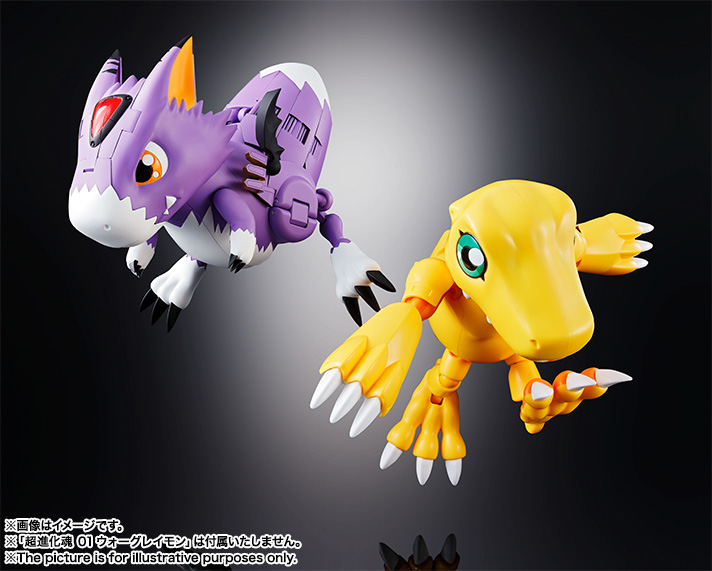Digimon (Bandai) - Page 5 U0wXHZdj_o