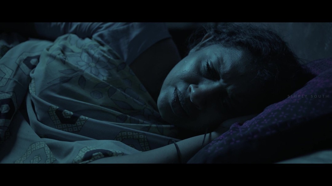 Parole (2022) Tamil 1080p WEB-DL AVC DD5 1 ESub-BWT Exclusive Parole (2022) Tamil 1080p WEB-DL AVC DD5 1 ESub-BWT Exclusive