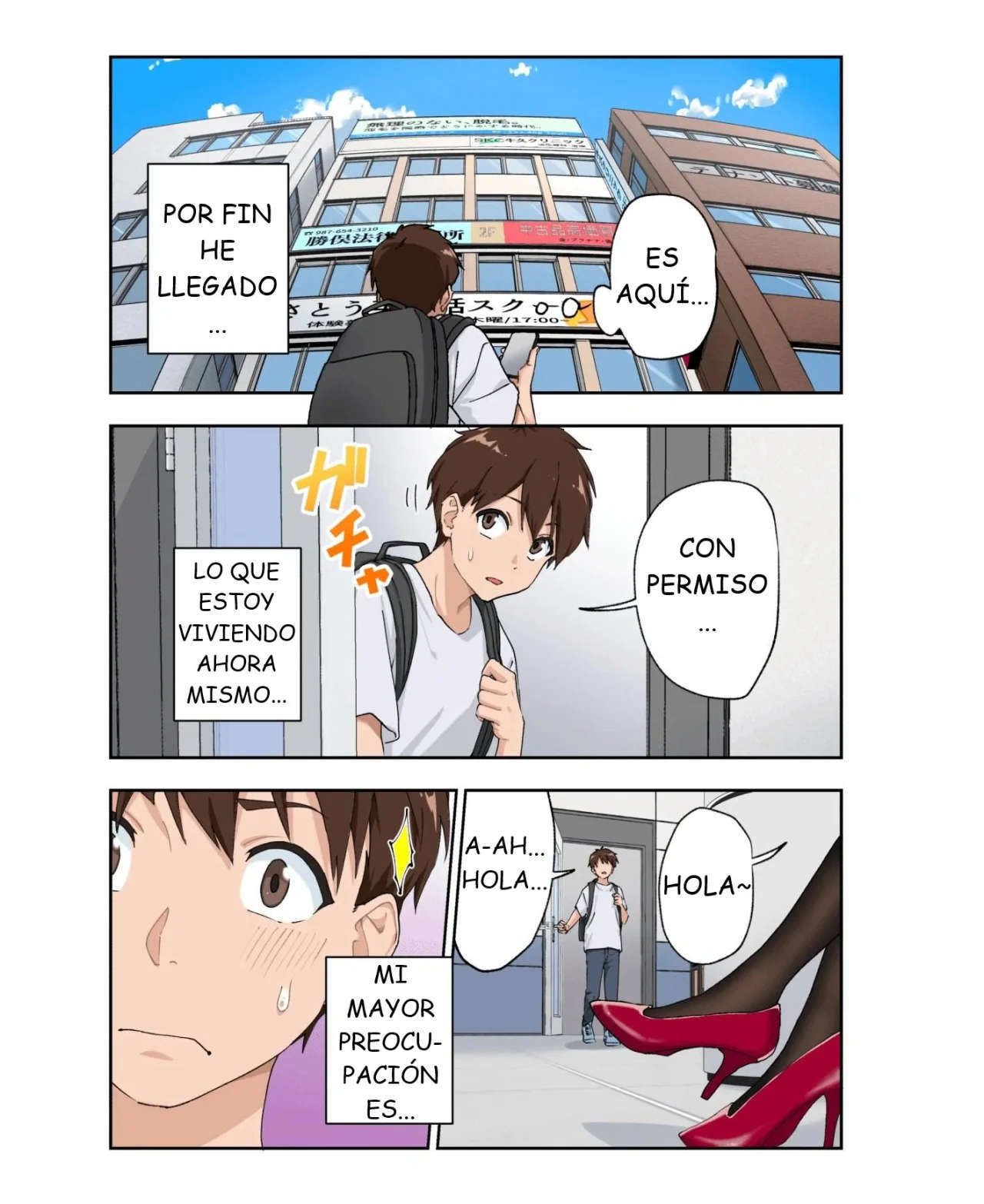 image host