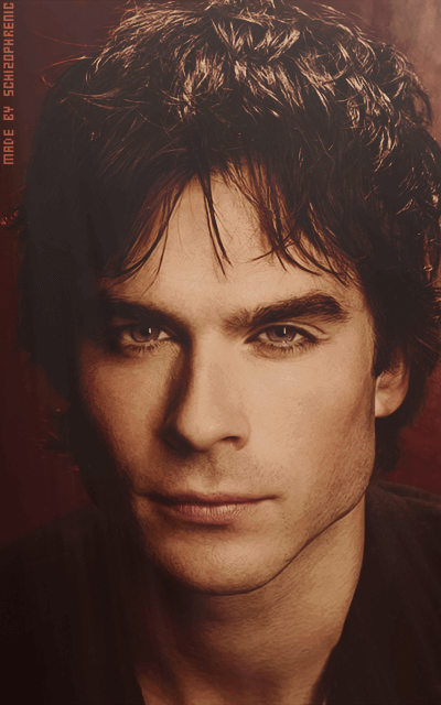 Ian Somerhalder OfCKQZwr_o