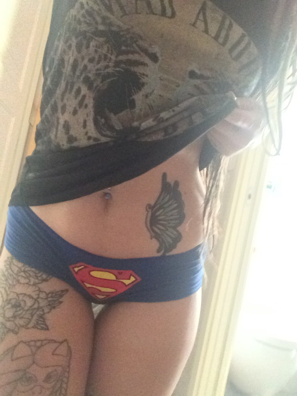 ➤ Alerosebunny Onlyfans XXX [TikTaks.de] ❤️ 2025