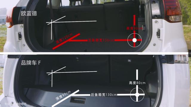 8e1a2851e8fe30fbecbd39a6358da17f.png