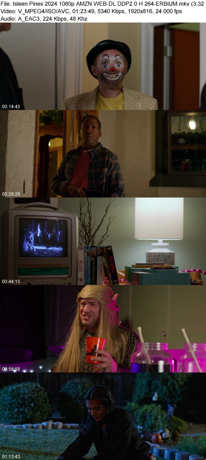 Isleen Pines (2024) 1080p AMZN WEB-DL DDP2 0 H 264-ERBiUM TcziBl1G_o