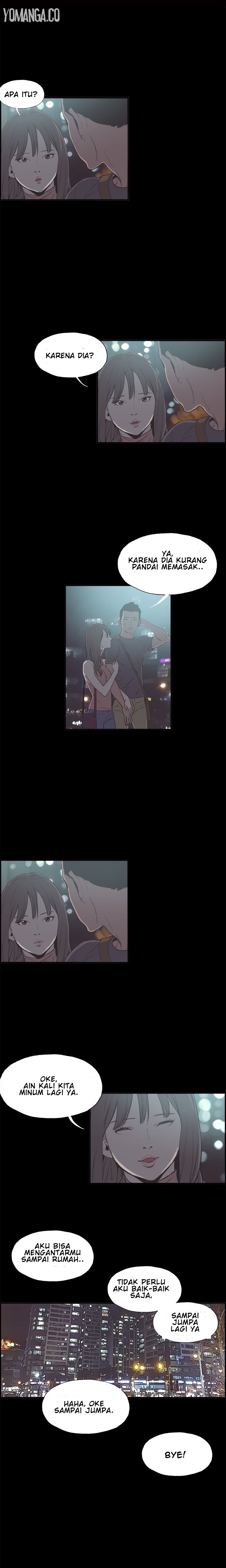 image host