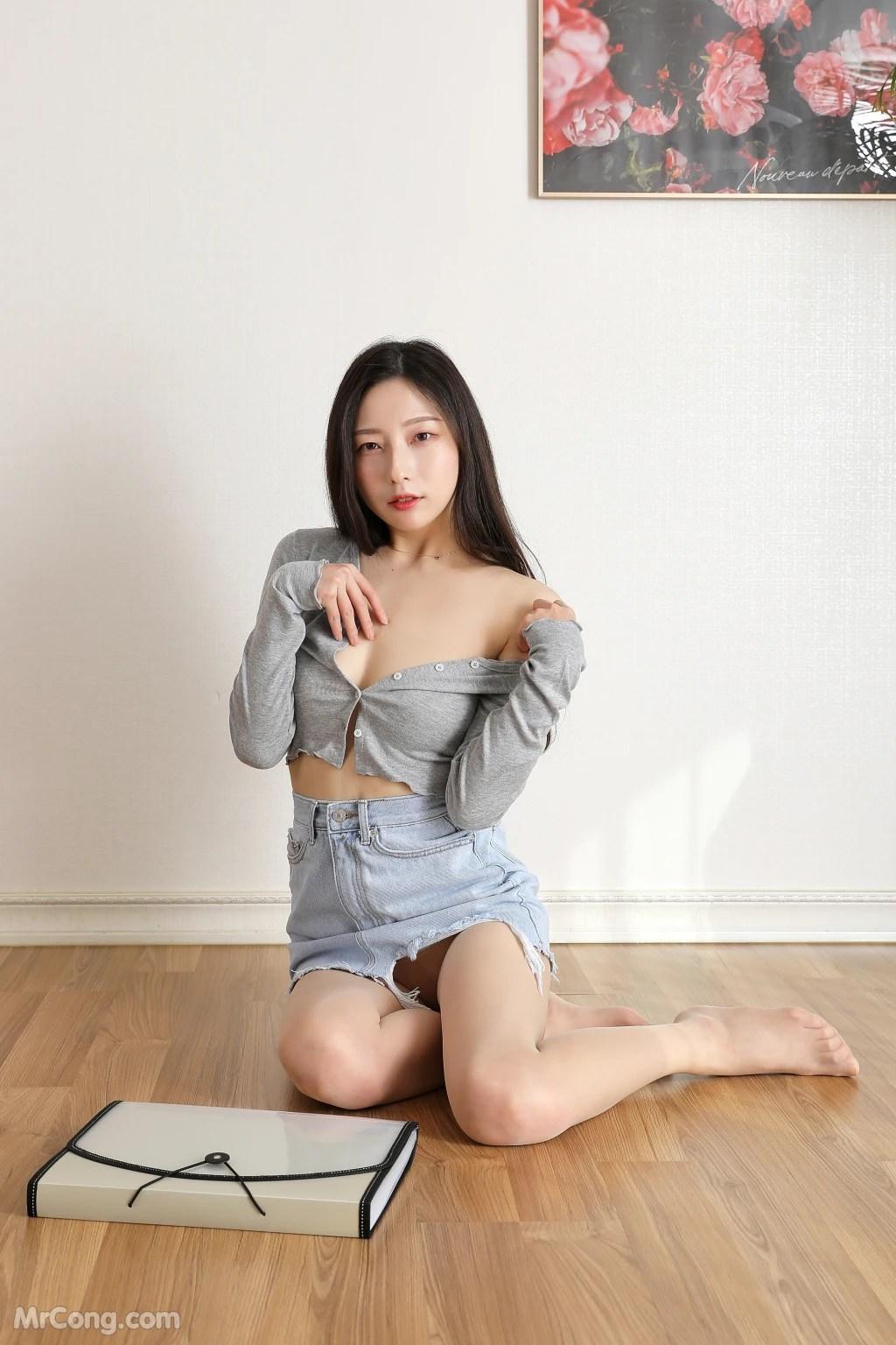 [BUNNY] Risa: An Interview with a Parent (101 photos)(14)