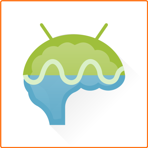 Mindroid Relax Focus Sleep V7.6 Build 200