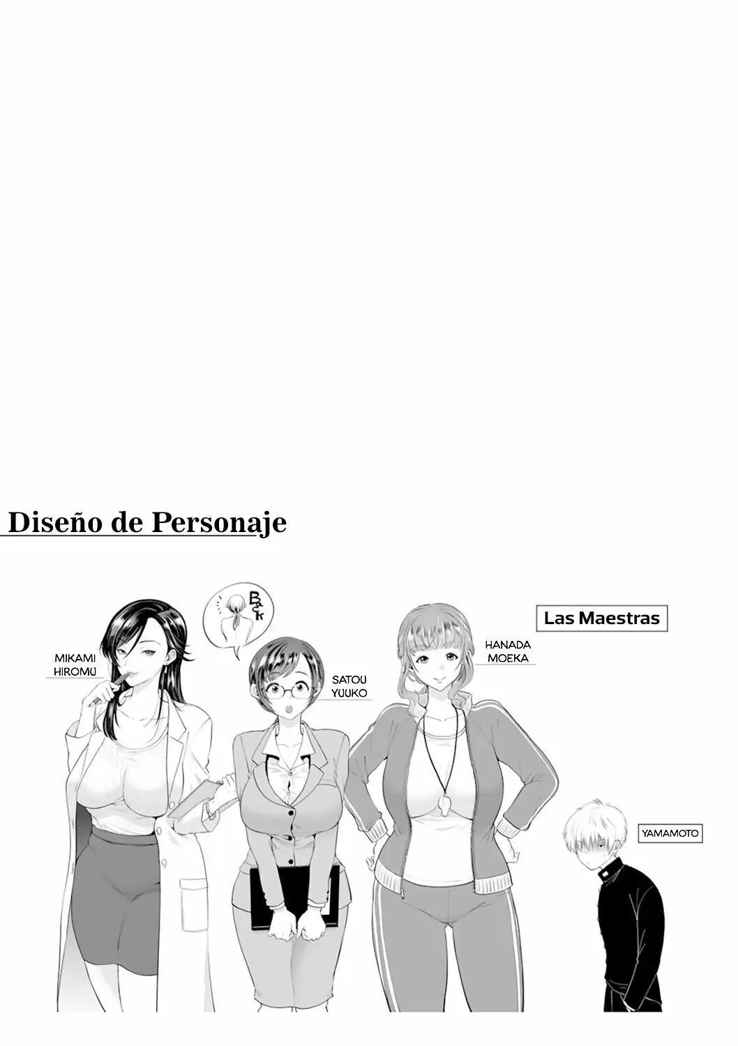 colegiala colegiala