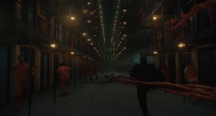Venom Let There Be Carnage 2021 HDRip XviD AC3-EVO Venom Let There Be Carnage 2021 HDRip XviD AC3-EVO