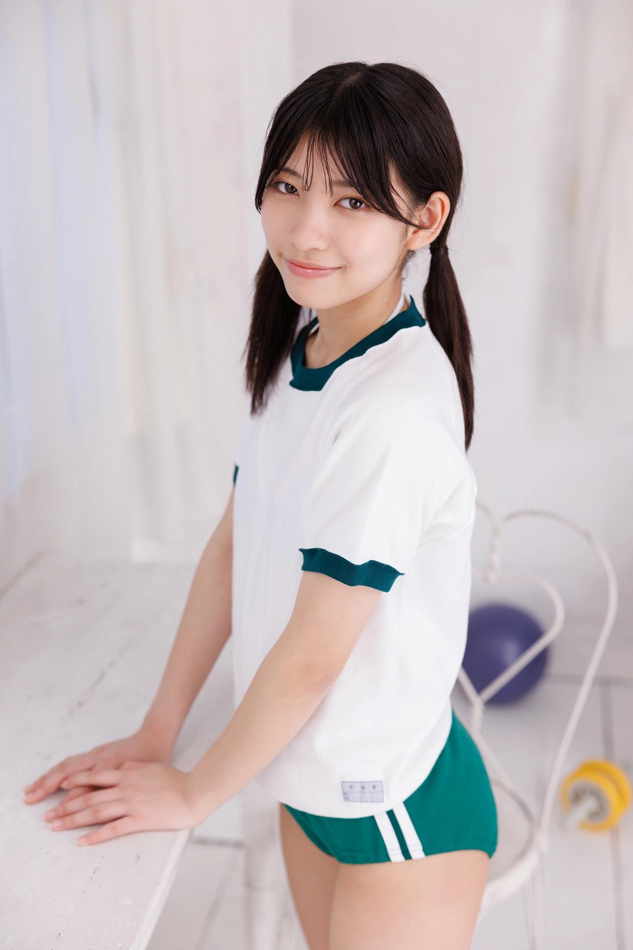 Akane Nishikawa 西川茜, Minisuka.tv [4k_l_akane-n_21](6)