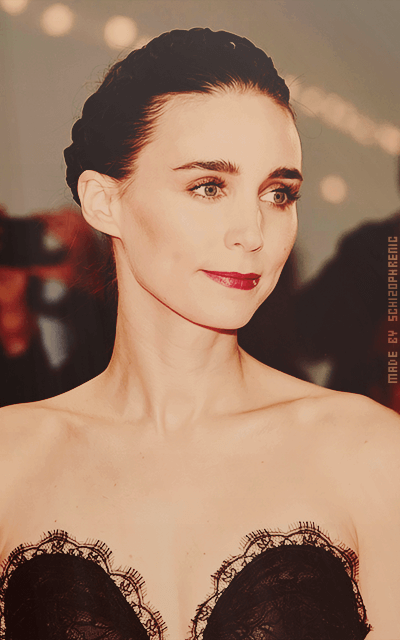 Rooney Mara 0aa3pRHz_o