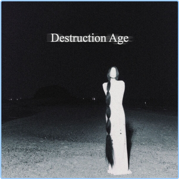 Akiaura Destruction Age (2024) 16Bit 44 1kHz [FLAC] ZFONzTQc_o