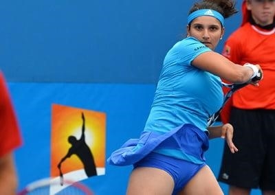 Sania mirza xnxx photos-7824