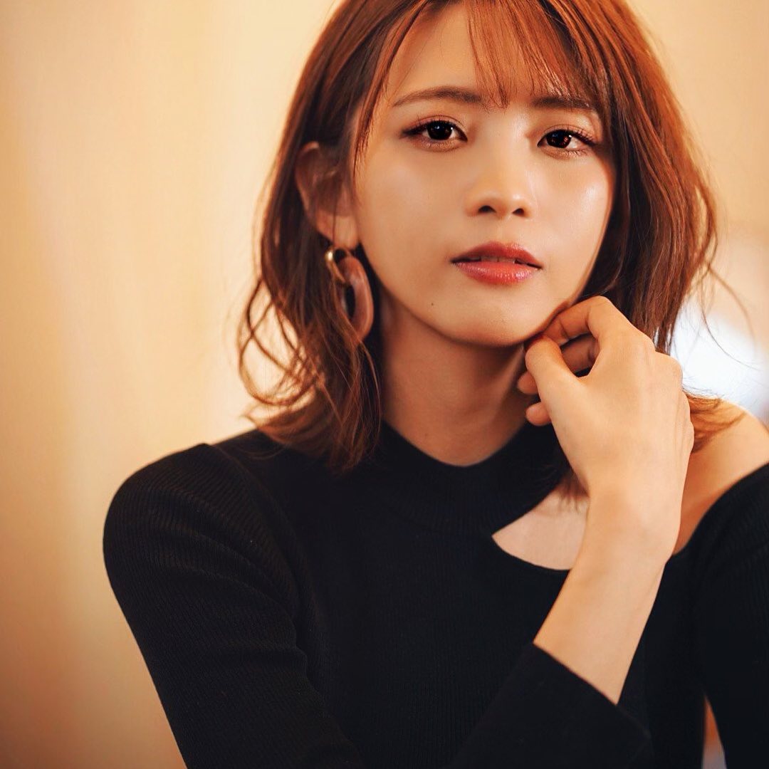 IG正妹—早瀬あや IkZKIBQB o - IG正妹—早瀬あや