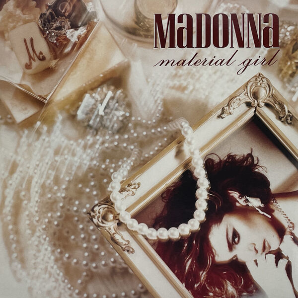 Madonna- Material Girl 2024 Remaster 2024 24Bit-96kHz [FLAC] AcdEfNcG_o