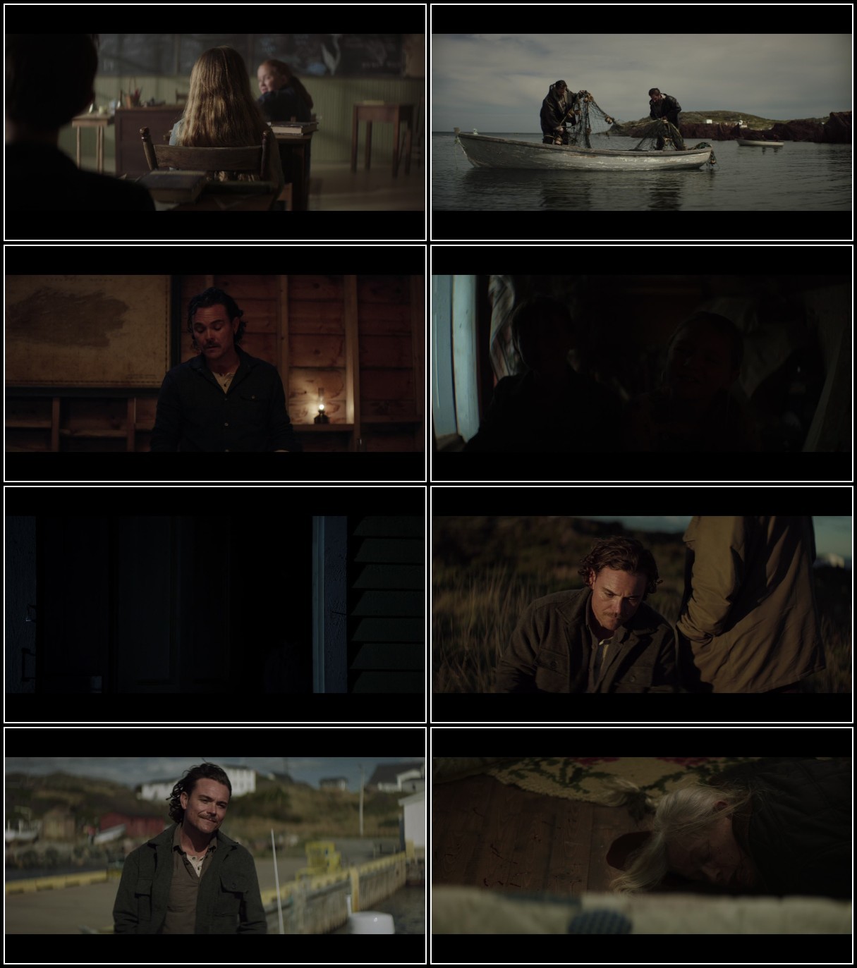 The King Tide (2024) 1080p BluRay DDP5 1 x265 10bit-GalaxyRG265 07tNjMoU_o