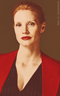 Jessica Chastain - Page 9 PRf2OIry_o