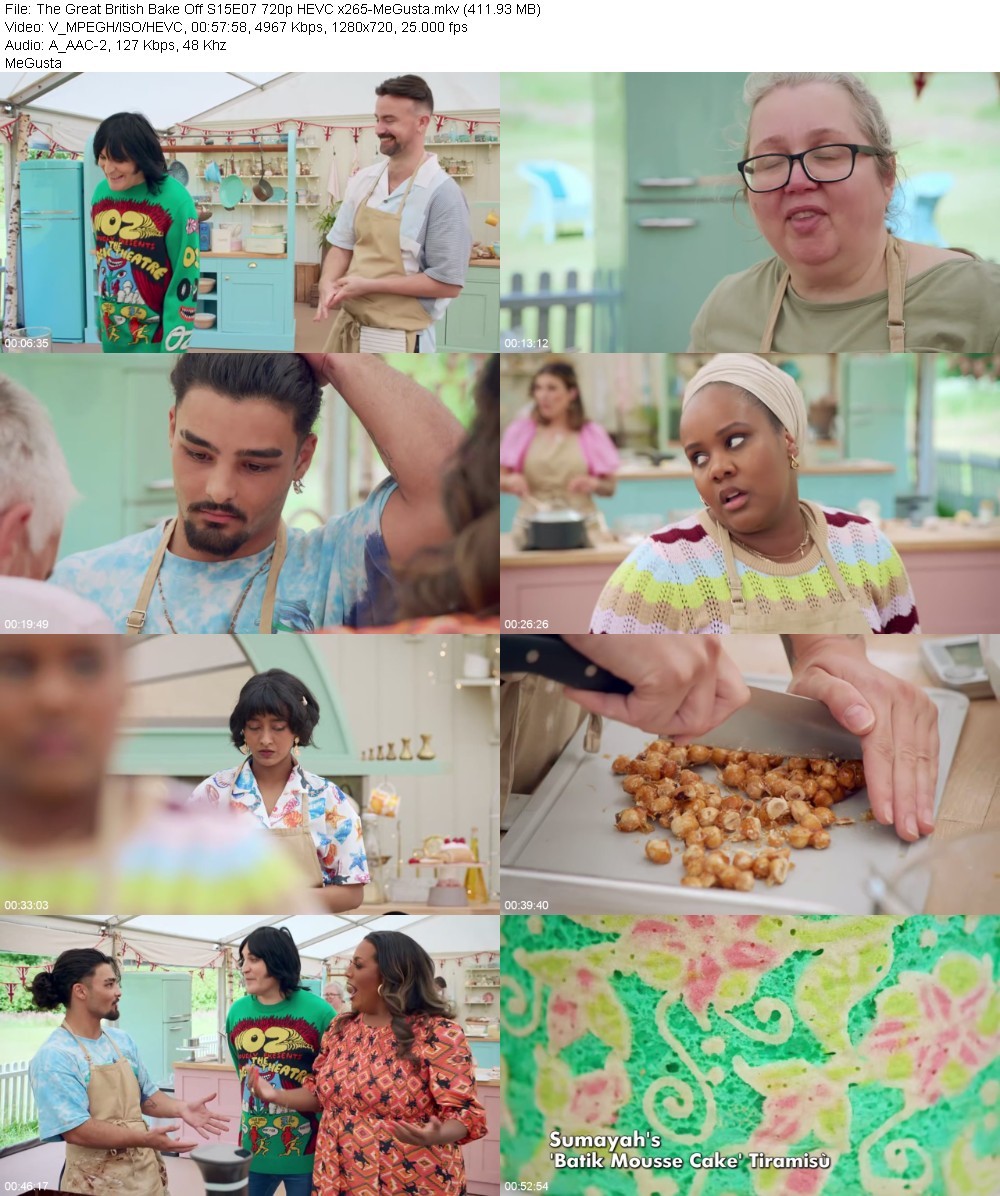 The Great British Bake Off S15E07 720p HEVC x265-MeGusta