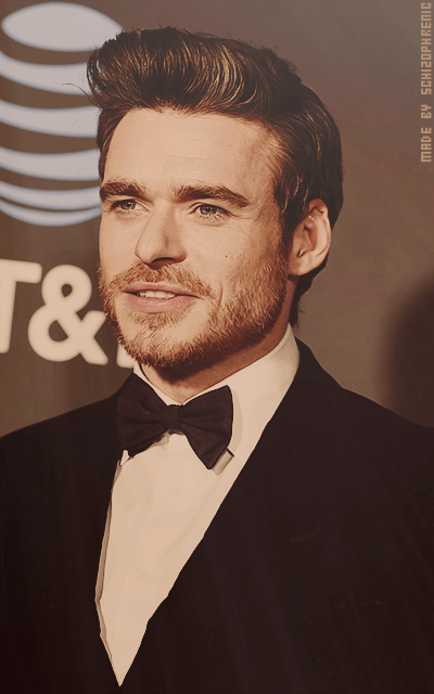 Richard Madden LWAW2UVb_o