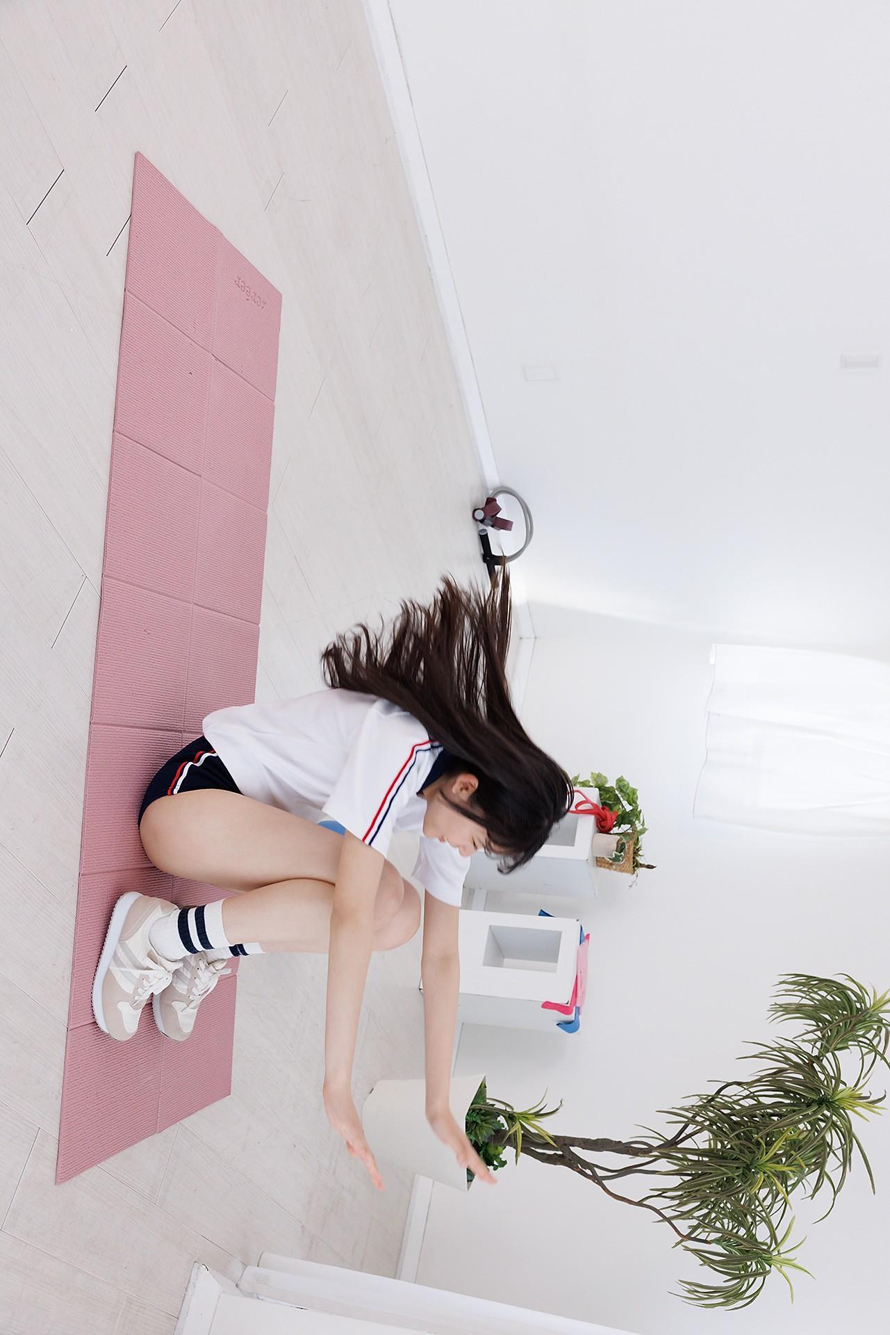 Rima Ozora 大空りま, Minisuka.tv 2024.08.15 Regular Gallery Set 04.02(33)
