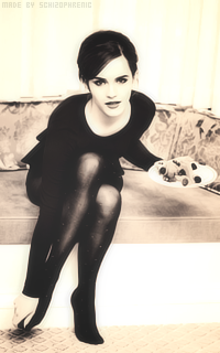 Emma Watson TfAnotEH_o