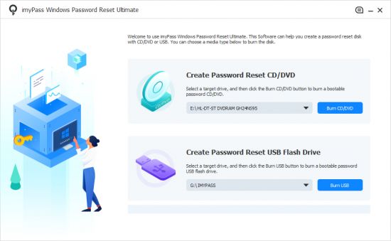 windows 10 password reset tool usb pirate bay torrent