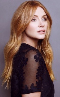 Bryce Dallas Howard JAov7FZY_o