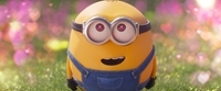 :  / Minions: The Rise of Gru (2022/BDRip/HDRip)