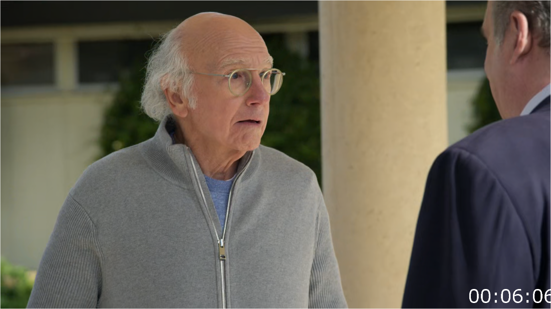 Curb Your Enthusiasm S12E04 [1080p/720p] WEB-DL (H264/x265) [6 CH] DlPa2rwJ_o