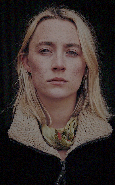 Saoirse Ronan - Page 2 Wxp41LF2_o