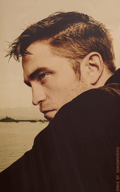 Robert Pattinson N878KqJD_o
