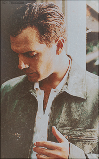 Neal Caffrey