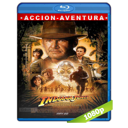 Indiana Jones 4 1080p Lat-Cast-Ing 5.1 (2008) 89bmLnea_o