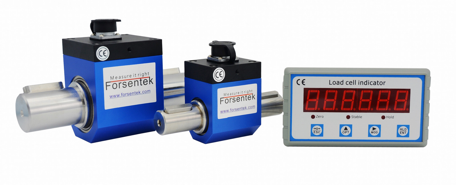 rotary_torque_meter