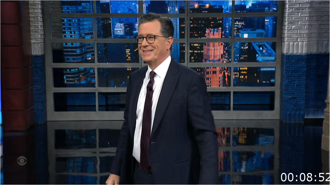 Stephen Colbert (2024-06-19) Cynthia Erivo [720p] (x265) 0s8feQoj_o